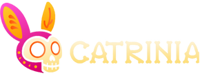 Logotipo Inicio
