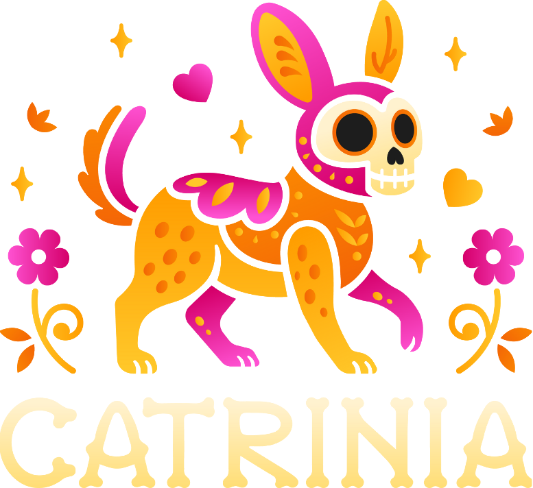 Catrinia