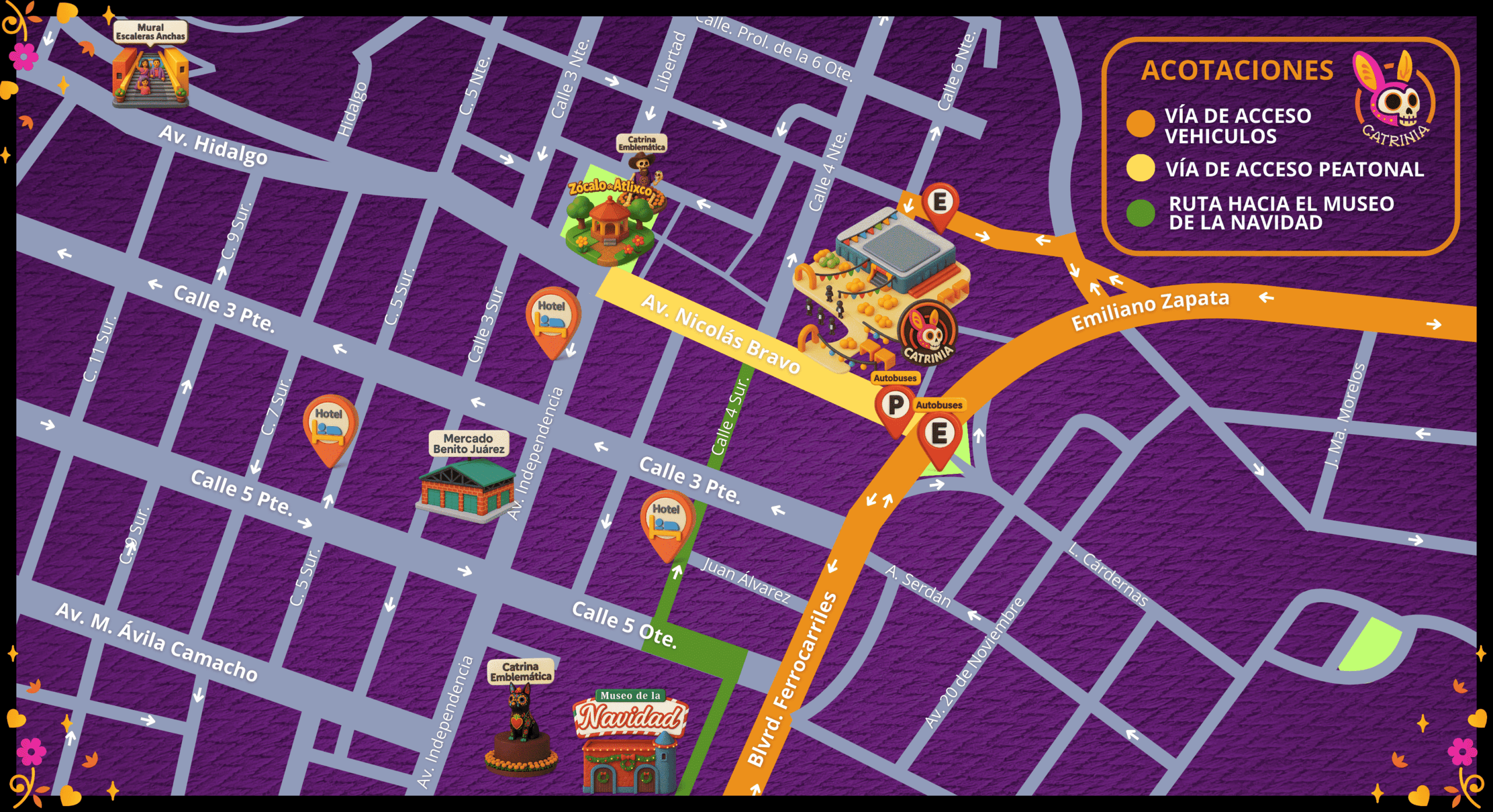 mapa catrinia comp 1 (1) (1)