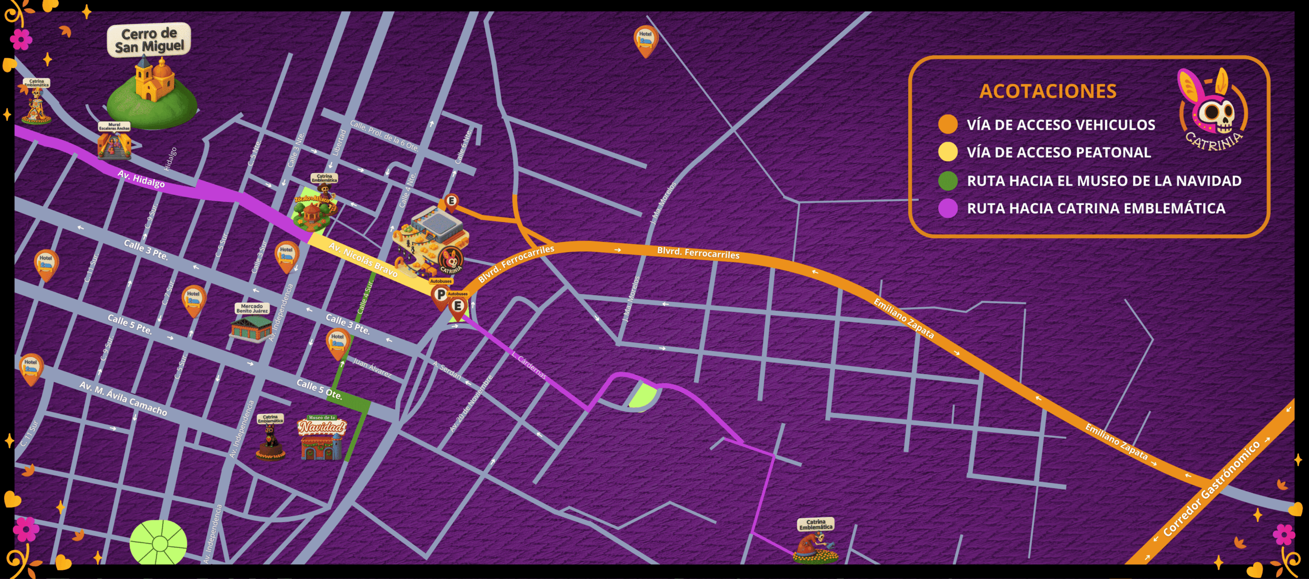 mapa catrinia comp 2 (1350 x 597 px) (1)