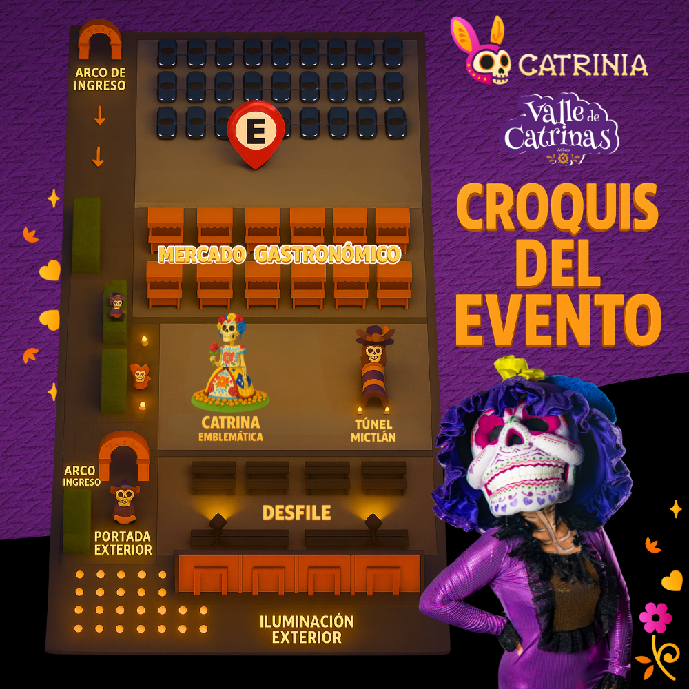 mapa del evento (3)