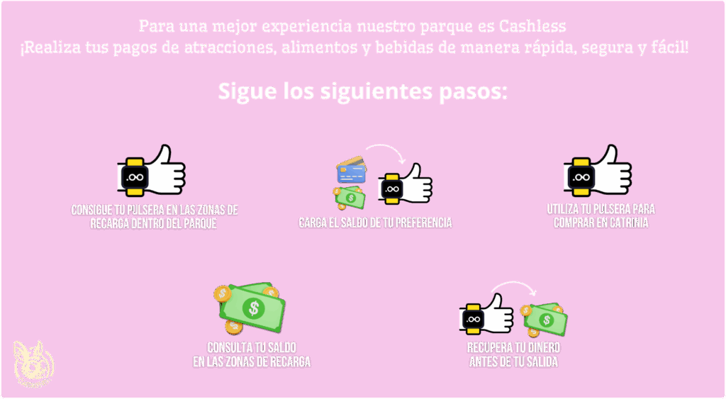 cashless1