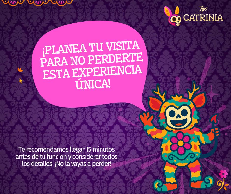 contenido catrinia (2)