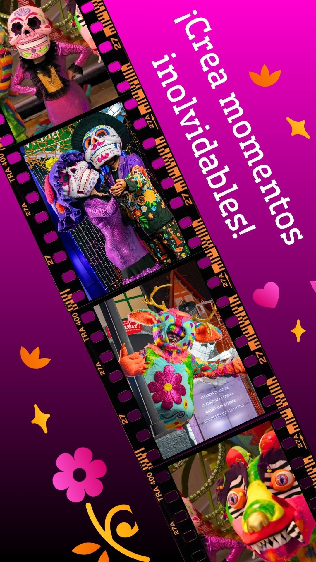 historias catrinia (1) historias catrinia (1)